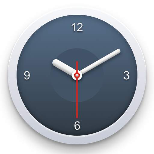 World Clock 1.0.29