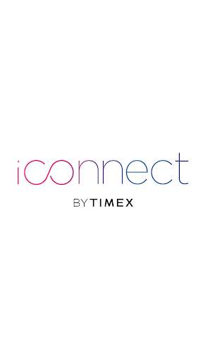 iConnect By Timex screenshot 1