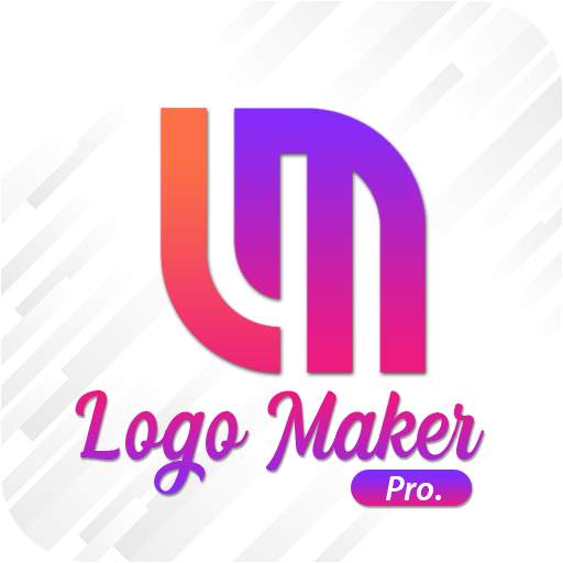 Logo Maker - Easy To Make Logo 1.2.2