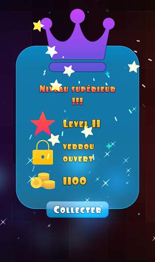 Jeux de mémoire-Jeu d'association-Jeux hors ligne screenshot 13