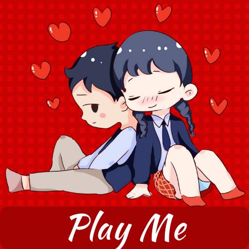 Play Me Play video status Make your Status 2.0