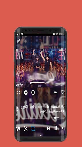DOWNLOAD FREE MUSIC 😍 AUDIO Conimtomino❤️ screenshot 1