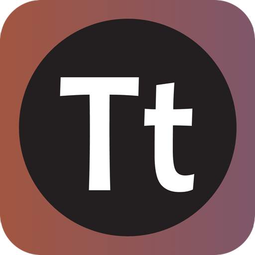 Tungaamal Toli 2.0.1