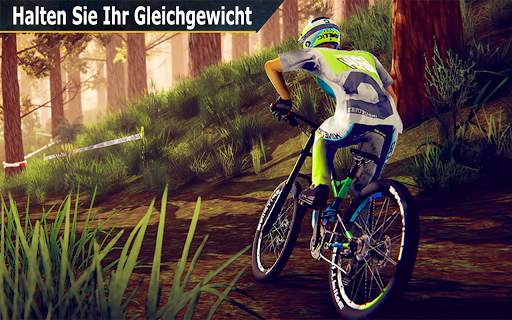 bmx boy bike stunt fahrer screenshot 4