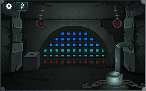 Escape Games Day-841 screenshot 6