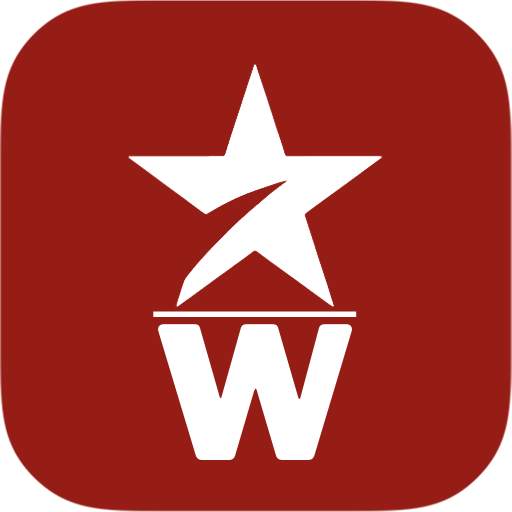 World Star Lite : Videos, News, Funny, Tips 6.0