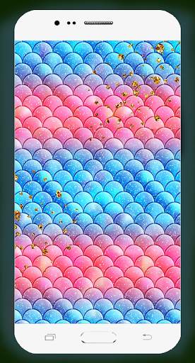Glitter Wallpaper HD screenshot 10