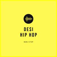 Desi Hip Hop Radio on 9Apps