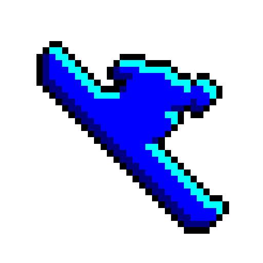 Deluxe Ski Jump 2 1.0.6