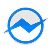 Quick Messenger Facebook tips 2.0