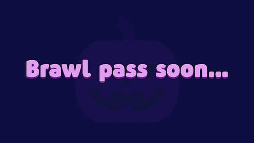 Brawl Box Stars Simulator screenshot 4
