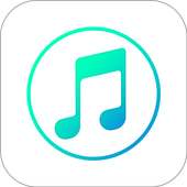 iMusic OS 10 on 9Apps
