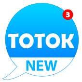 Free tok For totok HD Video Dating Apps Guide on 9Apps