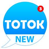 Free tok For totok HD Video Dating Apps Guide 2.1
