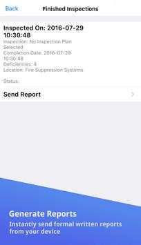 SMARTPro screenshot 4