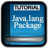 Tutorials for Java.lang Package Offline 1.0