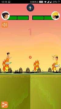 You Kill Ravan - Bow & Arrow Games, Indian Game screenshot 5
