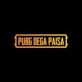 Pubg Dega Paisa 1.3