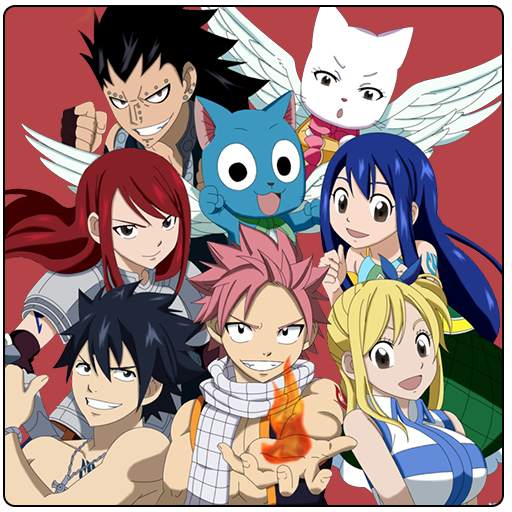 Anime Stickers : WAStickers For Whatsapp 1.2