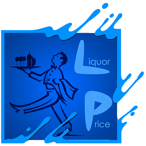 Liquor Price (India) icon