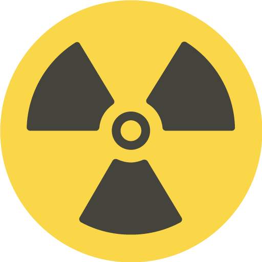 Dosimeter simulator, Geiger counter prank 10