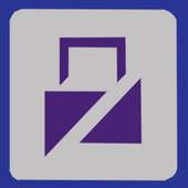 App lock & Folder lock Finger print scanner Access 1.1