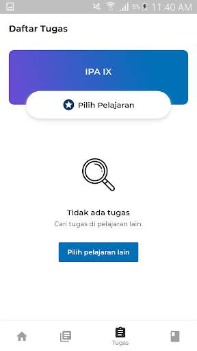 Edubox Go screenshot 5
