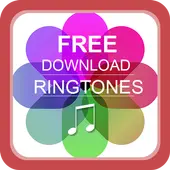 Free Download Ringtones 2016