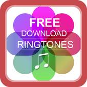 Free Download Ringtones 2016 1.0