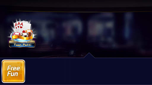 XM Teen Patti Royale screenshot 3
