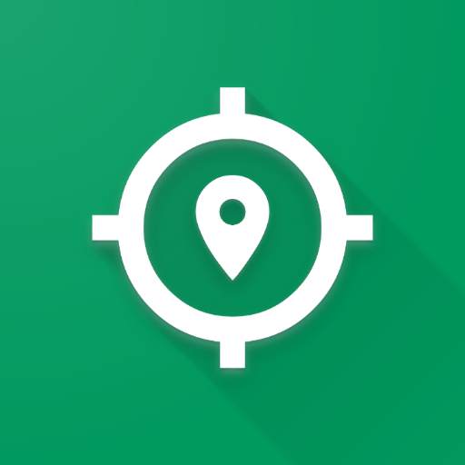 My Location Info 3.0