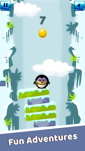 500  Free Mini Games - All In One screenshot 3