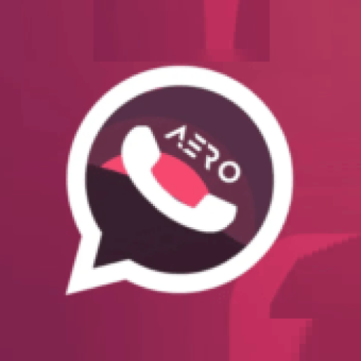 WhatsAero - Pro icon