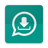 Status do WhatsApp ( Status Saver ) 1.0.3