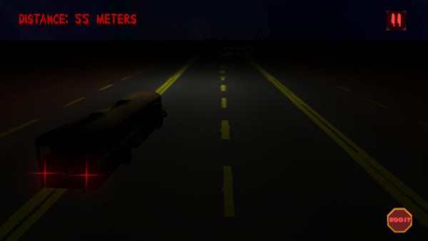 Zombie Way screenshot 4