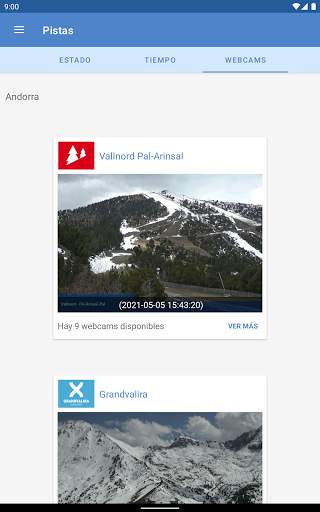 Esquiades.com - Ofertas Esqui screenshot 13