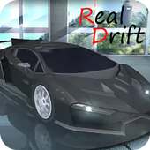 New Real Drift  Racing Road Racer 2 guide icon