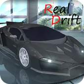 New Real Drift  Racing Road Racer 2 guide 1.0.1