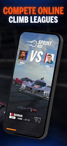 GT Manager screenshot 10