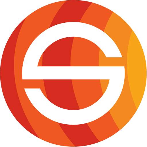 Shaur News 1.0
