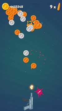 Gun Fire! screenshot 2