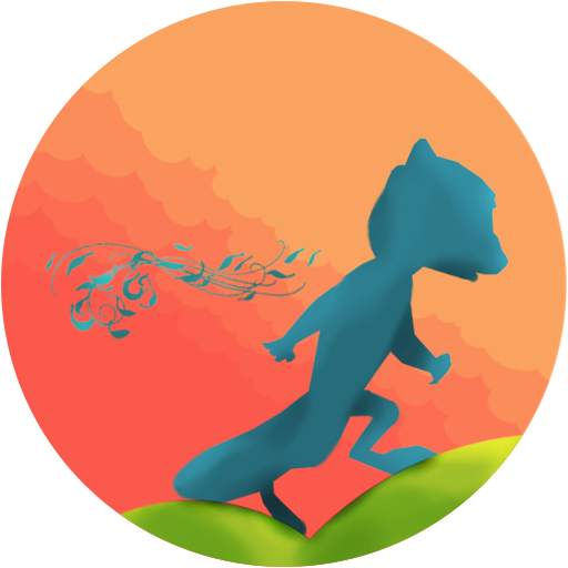 Forest Run 0.9.61