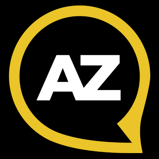 AZpop - WhatsApp de Negócios e Profissionais icon