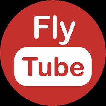 FlyTube Play screenshot 1