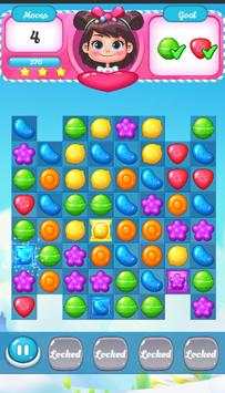 Crazy Candy Bomb 2019 screenshot 3