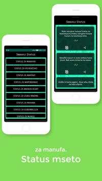 Status za Mapenzi screenshot 5