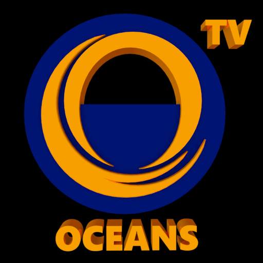 OCEANS TV 1.0.5