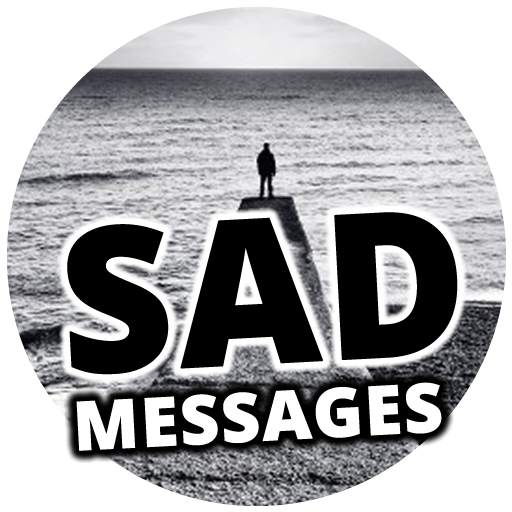 Sad Messages 1.0