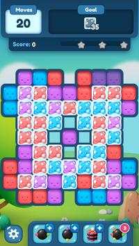 Pop Pet screenshot 6