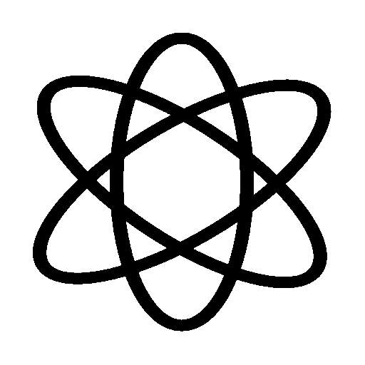 Nuke Med Calculator - Free 1.91